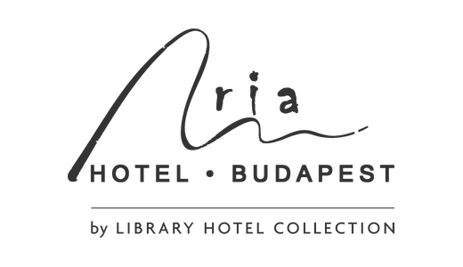 Aria Hotel Budapest