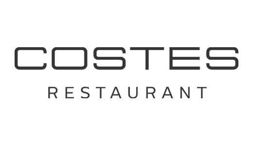 Costes Restaurant