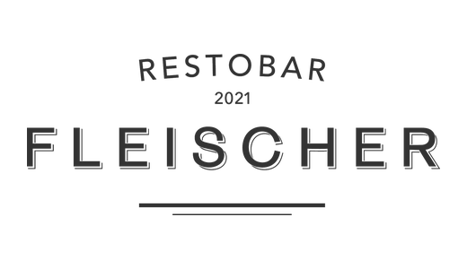 Fleischer Restobar