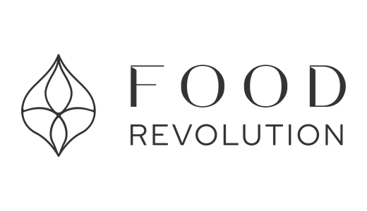 Food Revolution