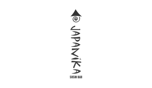 Japanika Sushi Bar