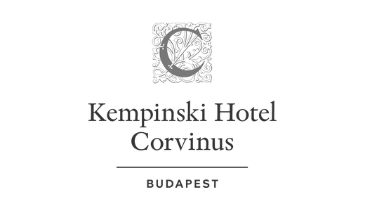 Kempinski Hotel Corvinus Budapest
