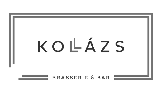 Kollázs Brasserie & Bar