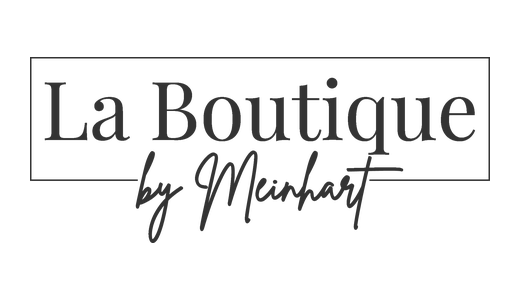 La Boutique by Meinhart