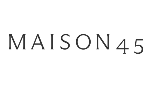 Maison 45