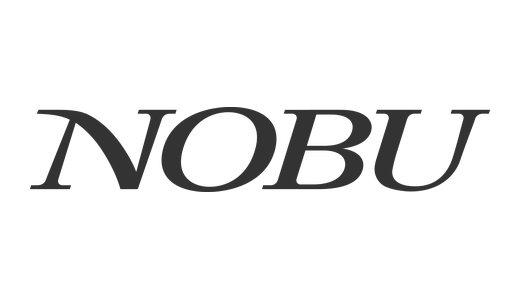 Nobu Budapest