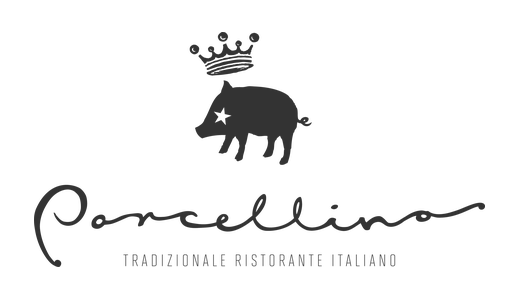 Porcellino