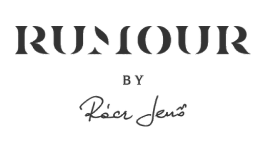 Rumour by Rácz Jenő