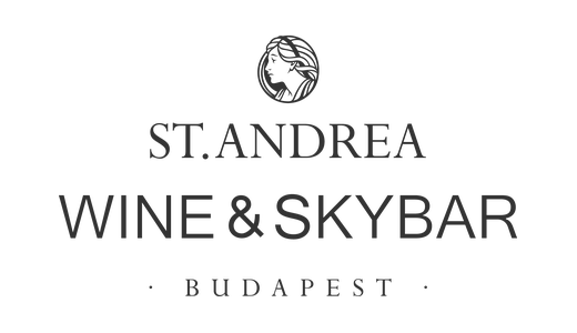 St. Andrea Wine & Skybar