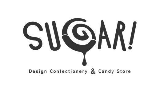 Sugar! Design Confectionery