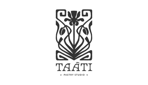 TAÃTI Pastry Studio