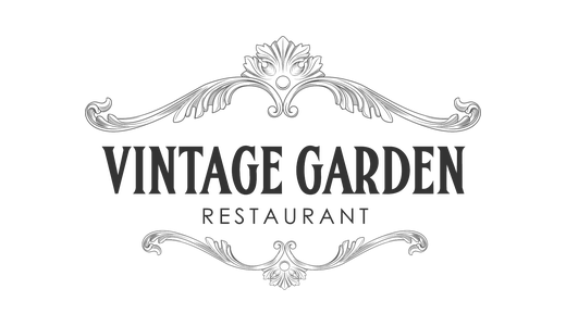 Vintage Garden Restaurant