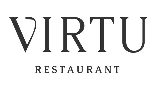 Virtu Restaurant
